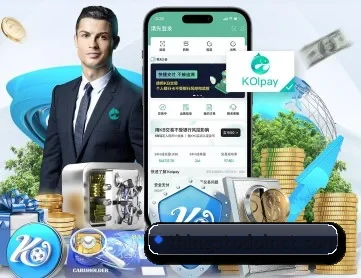 米兰官网首页 APP 深度功能